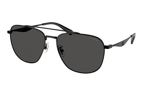 Sonnenbrille Coach CW404 (HC7172 939387)
