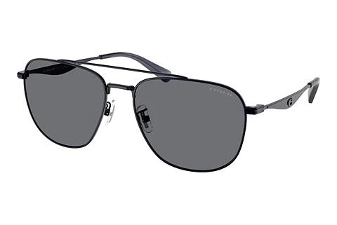 Sonnenbrille Coach CW404 (HC7172 945887)