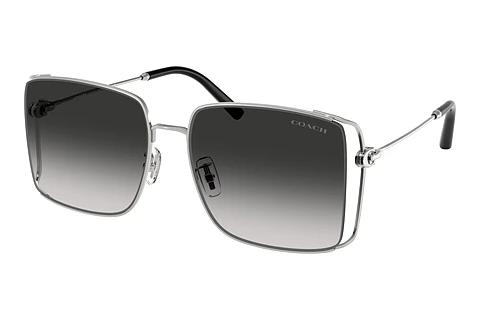 Sonnenbrille Coach CW429 (HC7174D 90013C)