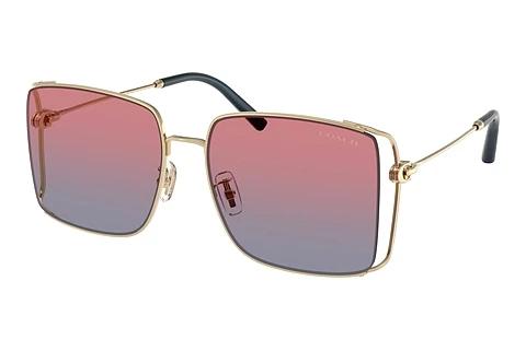 Sonnenbrille Coach CW429 (HC7174D 90050Q)