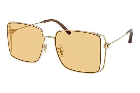 Sonnenbrille Coach CW429 (HC7174D 90058)