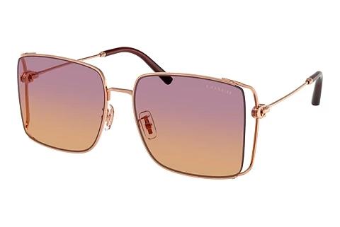 Sonnenbrille Coach CW429 (HC7174D 933178)