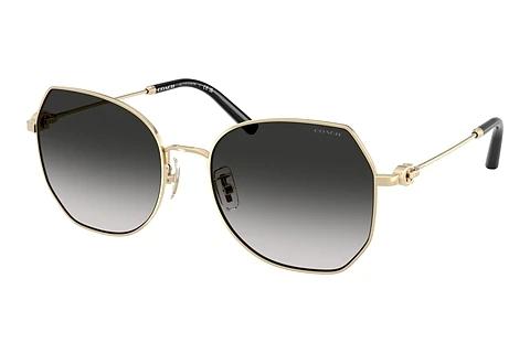 Sonnenbrille Coach CAD79 (HC7175 90053C)