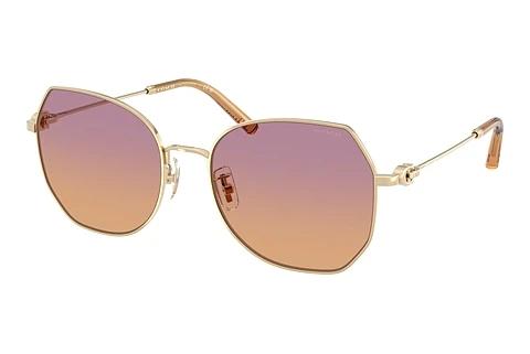 Sonnenbrille Coach CAD79 (HC7175 900578)