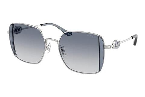 Occhiali da vista Coach CAD72 (HC7177B 900135)
