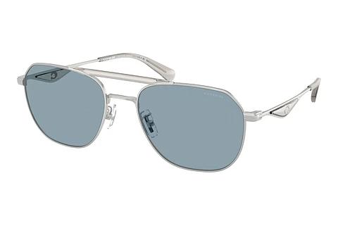 Sonnenbrille Coach CAE80 (HC7178 900172)