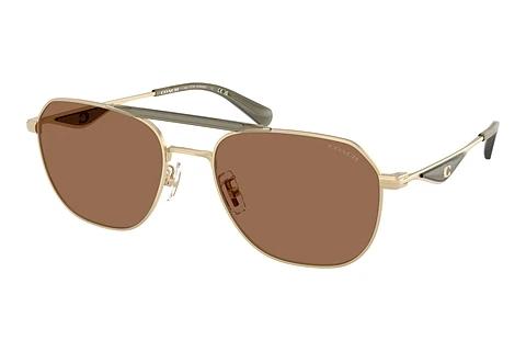 Sonnenbrille Coach CAE80 (HC7178 900573)
