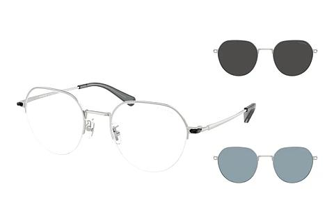 Sonnenbrille Coach CAE81 (HC7179 900187)
