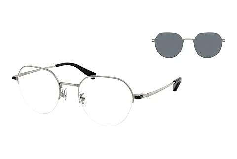 Sonnenbrille Coach CAE81 (HC7179 900455)