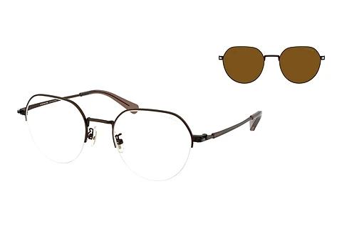 Sonnenbrille Coach CAE81 (HC7179 947183)