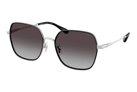 Sonnenbrille Coach CAE93 (HC7180D 94673C)