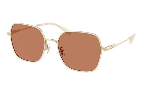 Sonnenbrille Coach CAE93 (HC7180D 94683)