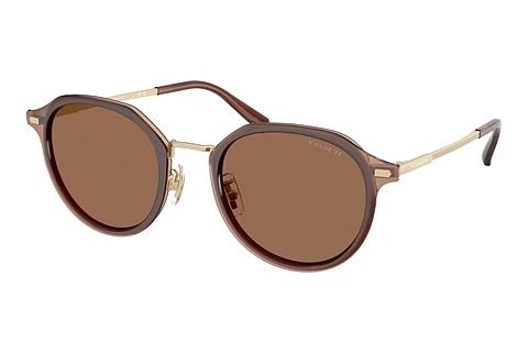 Sonnenbrille Coach CBZ97 (HC7183 947473)