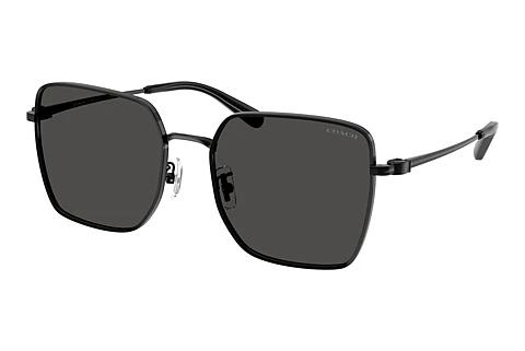 Sonnenbrille Coach CBZ51 (HC7184D 934487)