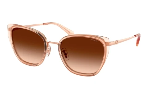 Sonnenbrille Coach CDP56 (HC7187 948774)