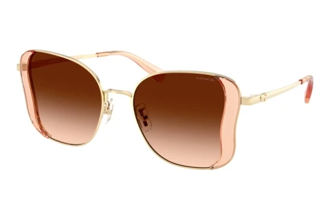 Sonnenbrille Coach CDP51 (HC7188 900574)
