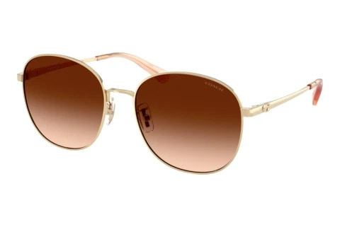 Sonnenbrille Coach CDP39 (HC7189 900574)