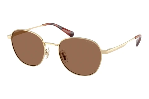 Sonnenbrille Coach CDP36 (HC7191 900513)
