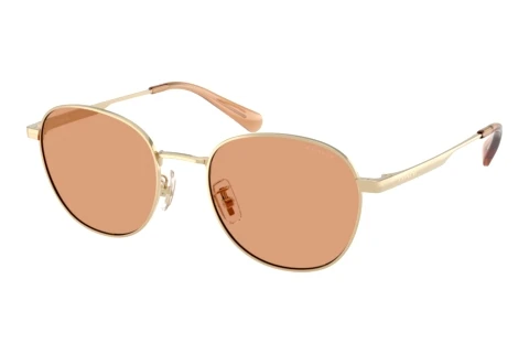 Sonnenbrille Coach CDP36 (HC7191 900584)