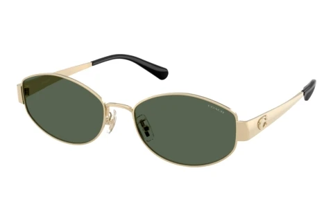 Sonnenbrille Coach CDP44 (HC7192D 900571)
