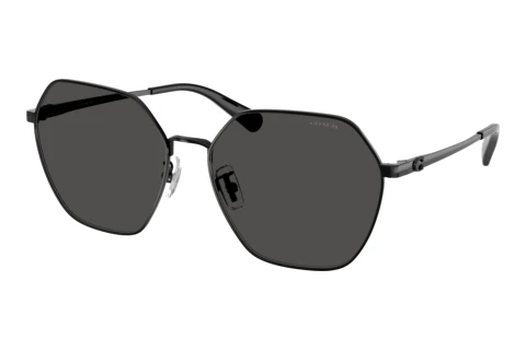 Sonnenbrille Coach CFU05 (HC7194 934487)