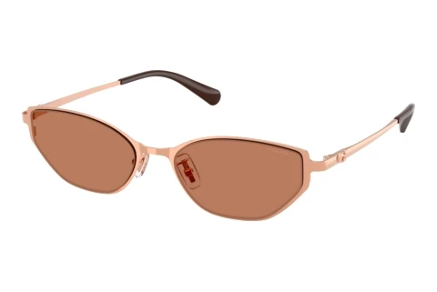 Sonnenbrille Coach CFU22 (HC7196D 9407/3)