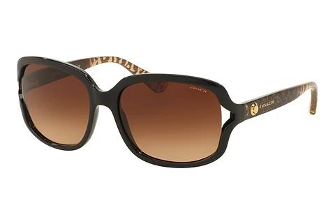 Sonnenbrille Coach L149 (HC8169 535313)