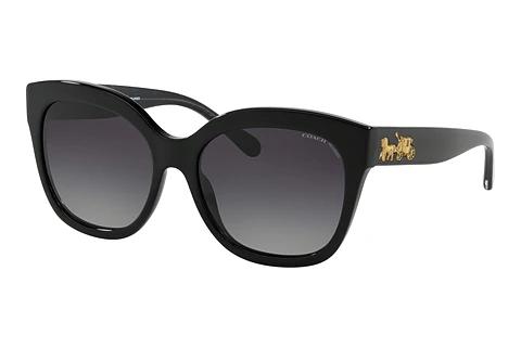 Sonnenbrille Coach L1083 (HC8264 5002T3)