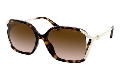 Sonnenbrille Coach L1116 (HC8280U 512013)