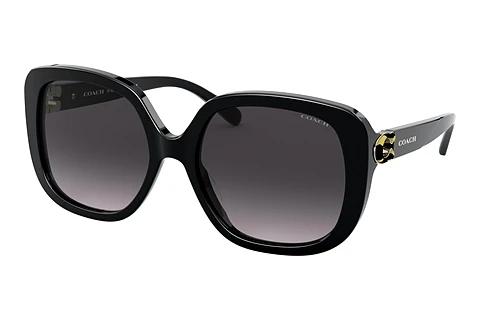 Sonnenbrille Coach L1144 (HC8292 50028G)