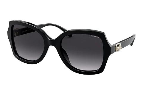 Sonnenbrille Coach L1147 (HC8295 50028G)