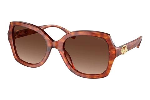 Sonnenbrille Coach L1147 (HC8295 5774T5)