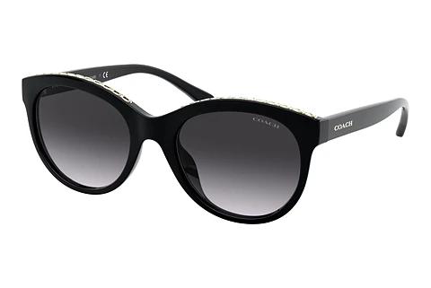 Sonnenbrille Coach L1149 (HC8297U 50028G)