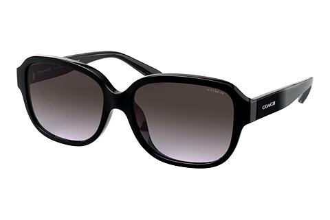 Sonnenbrille Coach L1153 (HC8298U 50028G)