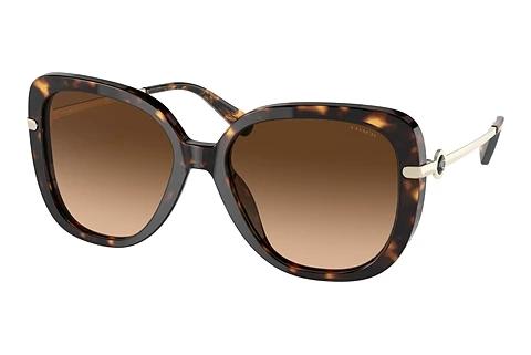Sonnenbrille Coach C6180 (HC8320 512074)