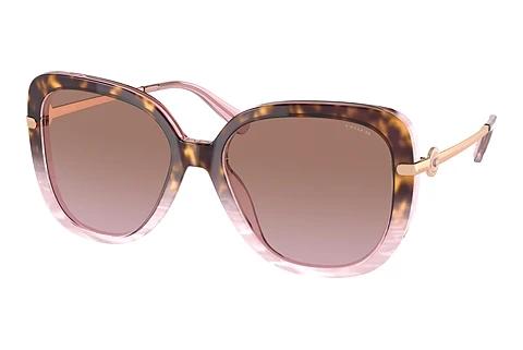 Sonnenbrille Coach C6180 (HC8320 56505M)