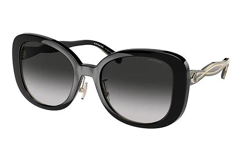 Sonnenbrille Coach C7995 (HC8333 50023C)