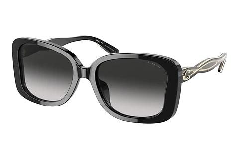 Sonnenbrille Coach C7994 (HC8334U 50023C)