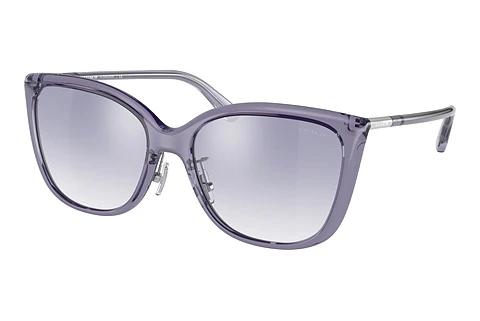 Sonnenbrille Coach C9206 (HC8345 56657B)