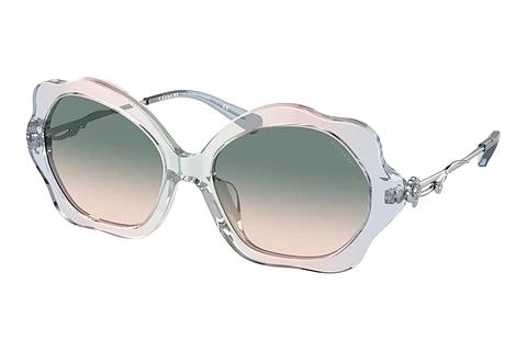 Sonnenbrille Coach C9200 (HC8346BU 56422C)