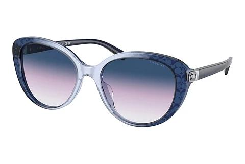 Sonnenbrille Coach CD479 (HC8348U 57088H)