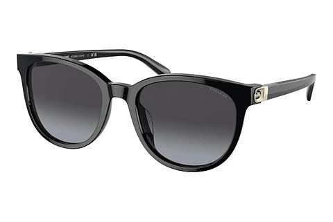 Sonnenbrille Coach CD478 (HC8350U 50028G)