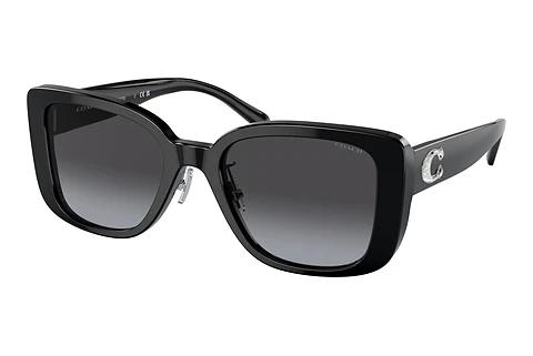 Sonnenbrille Coach CD472 (HC8352 50028G)