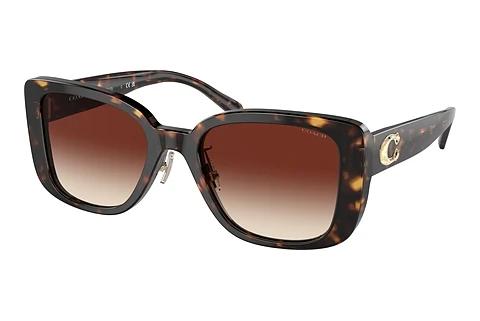 Sonnenbrille Coach CD472 (HC8352 512013)