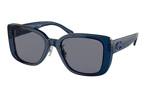 Sonnenbrille Coach CD472 (HC8352 571480)