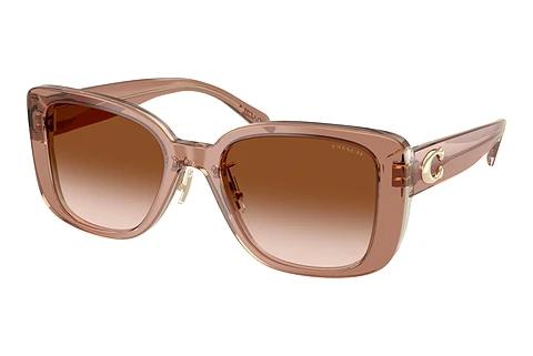 Sonnenbrille Coach CD472 (HC8352 577913)