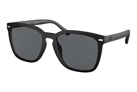 Sonnenbrille Coach CD458 (HC8354U 572081)