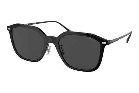 Sonnenbrille Coach CD461 (HC8355 500287)