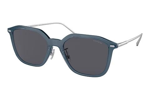 Sonnenbrille Coach CD461 (HC8355 520387)