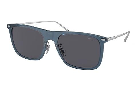 Sonnenbrille Coach CD456 (HC8356 520387)